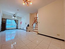 🔥獨家專任❗️低於實登｜南陽商圈｜震後大三房