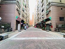 南區免千萬只賣這一戶丨工學商圈最狂丨大三房附大車位