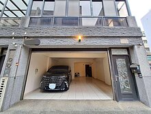 🌟新上架家益香川-浸水重劃區大面寬大5房美透天