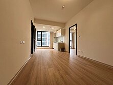 成家首選!豐德公園鴻承寫森鄰近公園兩房車｜房仲小呂