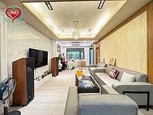 鳳鳴車站低總價超便宜透天~同心圓賴歆曄