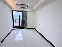 (汐止恩豪)推薦葳格高樓邊間2房+車位近明峰中興