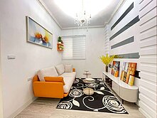 岡山前峰天悅新加坡式全新裝潢電梯華廈~裝潢另計