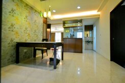勇建藝術館☆屋主要調高售價了,先來賞屋吧☆視野三房
