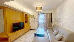 內壢環中商圈3房+車位