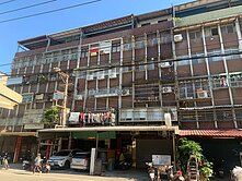 桃園龜山便宜美寓