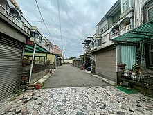 獨家【近青埔A19透天別墅】大崙、月眉、山東