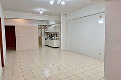 ‼️獨家專約‼️坪林森林公園中庭花園三房車位‼️