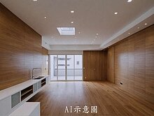 松江民生小P🦁金賺起家厝