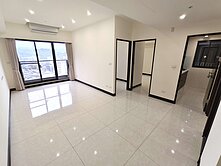 (汐止恩豪)推薦葳格博閱方正景觀高樓三房+坡平車