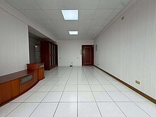 ✨頭家學區✨北屯好事多旁‼️四房車位視野戶