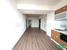 🌿【麻豆全新景觀宅｜3房3衛大陽台車位】