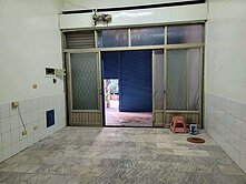 💥低總價💥林園騎樓停車💖透天