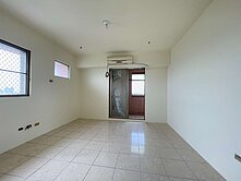 岡山竹圍商圈景觀三房雙陽台捷運明星學區美美大樓~