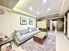 唐唐推薦❗️❗️內壢後站華勛商圈漂亮7房透天