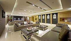 🏙 七期旁精品套房｜世界之心｜捷運宅