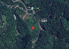 （專售）赤柯山下山明水秀足坪農地