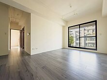 潭子74新指標大景莊園|正三房獨立連號雙平車面北