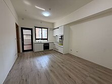 🏡 水湳經貿園區｜兩房車位｜懋榮花雨歇