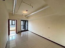 🅰️全新完工🅰️超俗高樓層兩房‼️僅售550萬