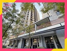 BC71👑高醫科工館｜豪宅建商輕屋齡.大兩房平車