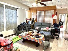 唐唐推薦❗️❗️內壢後站統領大國3房車❗️❗️