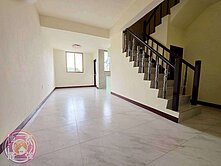 八德廣興國小整新透天