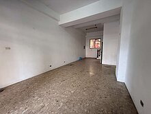 獨家🚩捷運都會公園1+2F樓店