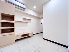 住商義翔*公園旁*重劃區屋新大兩房車