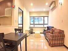 成家首選 ! 耶魯二房⎮太平洋同心圓黃弘林