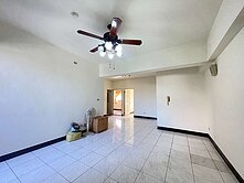 岡山壽天國小市中心公園三房平車大樓~