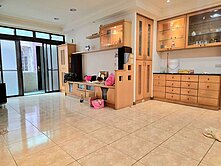 秀朗方正邊間採光美寓0932180606傅志騰