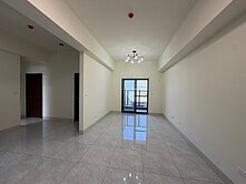  日月光K27園區智慧宅廣積中正璟苑三房