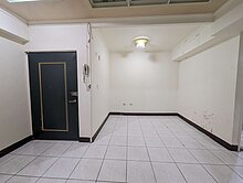 (專任)平興復旦翡翠宮廷美三房