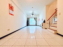 【球兒♡賣屋】🔥 738萬‼️豐原｜買三房