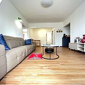 中華南路全新整理裝潢3房樓寓