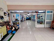 (專約)大寮稀有大地坪翻新４樓透天車墅