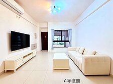 轉個彎上86⁉️舉喜重劃區12歲朝南傳統車墅