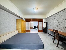 馬年精選🐎員林莒光路上傢俱家電全配精美大套房