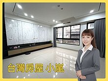 驚爆價💥楠梓土庫家樂福絕美雙車透天