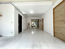 💞邊間陽光宅~鼎加-買一層用兩層-自住收租💞