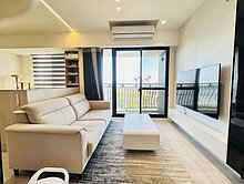 ✨婉柔嚴選✨大雅近中科百萬裝潢三房平車久樘花園童畫