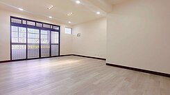 湖口後站美裝潢/大坪數/電梯3房