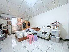 【球兒♡賣屋】326萬🔥台中市區｜水岸高樓美套房