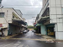 H100鶯歌工業地(乙工)