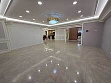 企業做大,家也該升級,百坪企業主官邸,豪氣君臨天下