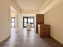 💯西屯核心VVS1兩房平車捷運宅