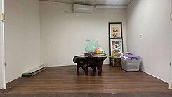 捷運A22旁公寓2房