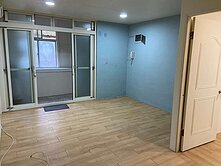 房房好室~民樂街低總價3樓~住商蔡秉霖
