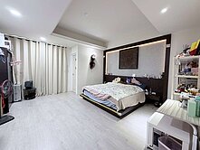 信實狗蛋|太平大地坪別墅臨路10米|2880萬